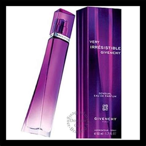 review givenchy very irresistible|givenchy very irresistible sensual.